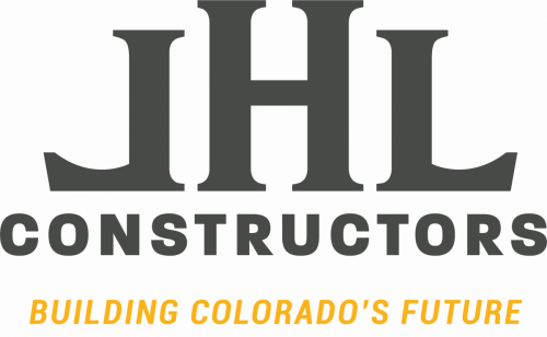 JHL Constructors