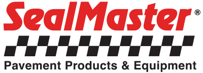 SealMaster