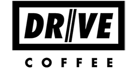 Drive Coffee