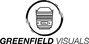 Greenfield Visuals