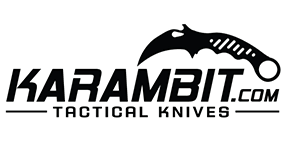Karambit Tactical Knives