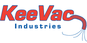 Kee Vac Industries