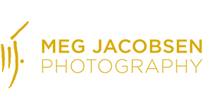 Meg Jacobsen Photography