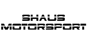 Shaus Motorsport