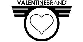 Valentine Brand