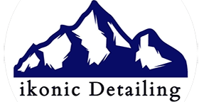 iKonic Detailing
