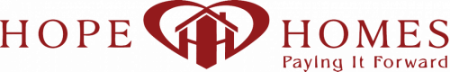 Hope Homes Colorado