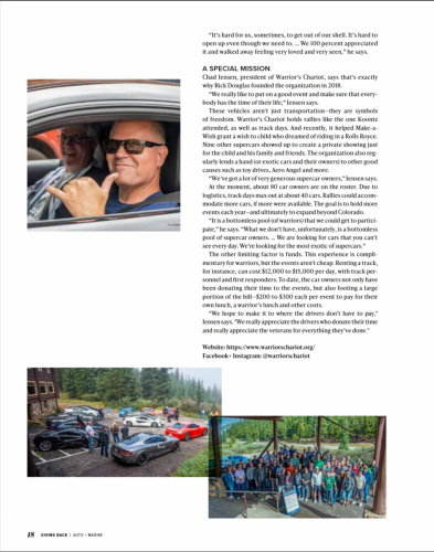Colorado-Springs-CO-June-2024-by-City-Lifestyle3